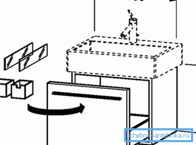 Náhľady DURAVIT X-Large Náhľady DURAVIT X-Large