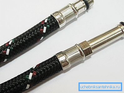 Montáž musí mať tesniaci krúžok Montáž musí mať tesniaci krúžok