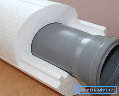Posun umožňuje zostaviť dizajn na princípe tehál, čo výrazne zvyšuje jeho spoľahlivosť Posun umožňuje zostaviť dizajn na princípe tehál, čo výrazne zvyšuje jeho spoľahlivosť
