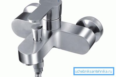 Mixér ZorG Inox SZR-115351 TESORO-W je kompletne vyrobený z nehrdzavejúcej ocele. Jeho cena je 12200 rubľov. Mixér ZorG Inox SZR-115351 TESORO-W je kompletne vyrobený z nehrdzavejúcej ocele. Jeho cena je 12200 rubľov.