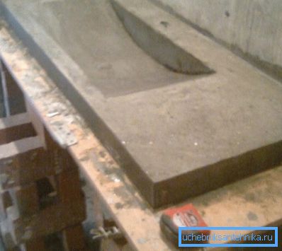 Odstráňte debnenie Odstráňte debnenie