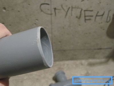 Odstránená skosenie výrazne zjednoduší montáž spoja. Odstránená skosenie výrazne zjednoduší montáž spoja.