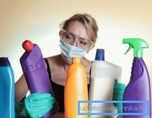 Dodržujte bezpečnostné pokyny. Dodržujte bezpečnostné pokyny.