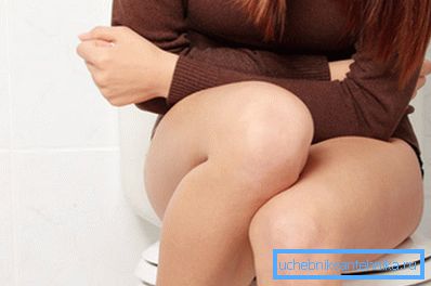 Postupujte podľa správneho postupu pri návrate do kúpeľne - vaše zdravie závisí od toho. Postupujte podľa správneho postupu pri návrate do kúpeľne - vaše zdravie závisí od toho.