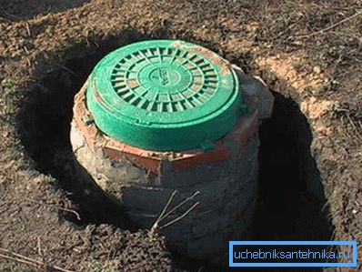 Spojenie polymérov s tehlovými konštrukciami Spojenie polymérov s tehlovými konštrukciami
