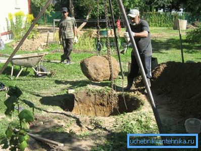 Vytvárame zdvíhací mechanizmus. Vytvárame zdvíhací mechanizmus.