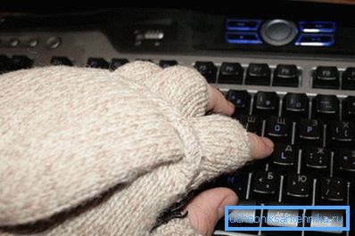 Vytvorte vyhlásenie a vytlačte ho dvojmo Vytvorte vyhlásenie a vytlačte ho dvojmo