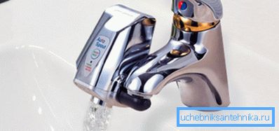 Špeciálna hubica pre automatizáciu práce bežného žeriavu Špeciálna hubica pre automatizáciu práce bežného žeriavu