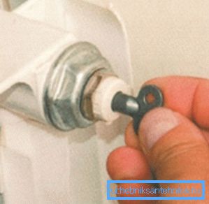 Špeciálny kľúč pre Mayevského žeriav Špeciálny kľúč pre Mayevského žeriav