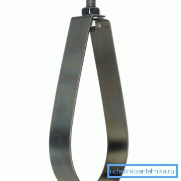 Splinker mount