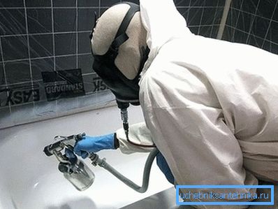 Spôsoby obnovy