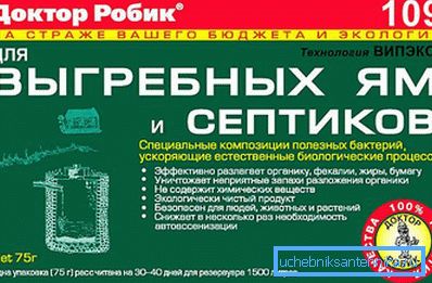 1238 Riešenie Dr. Robika