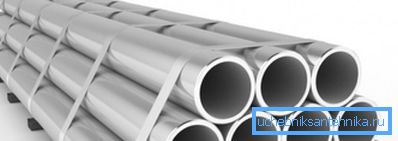 Galvanizované oceľové plechy Galvanizované oceľové plechy