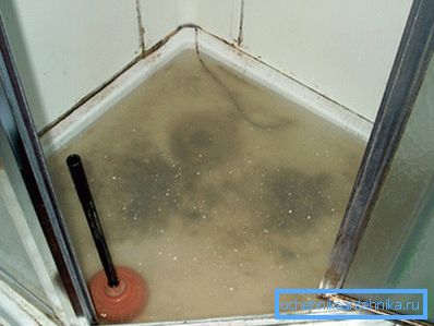 Pokúste sa vyhnúť takýmto situáciám Pokúste sa vyhnúť takýmto situáciám