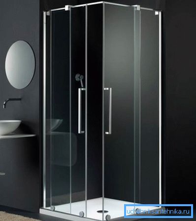 Štýlový minimalizmus - výber ľudí s aktívnym životným štýlom Štýlový minimalizmus - výber ľudí s aktívnym životným štýlom
