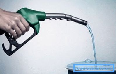 Náklady na motorovú naftu sú oveľa vyššie ako iné druhy energie Náklady na motorovú naftu sú oveľa vyššie ako iné druhy energie
