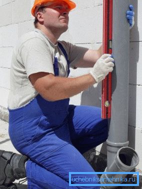 Riser by mal byť namontovaný s osobitnou opatrnosťou Riser by mal byť namontovaný s osobitnou opatrnosťou