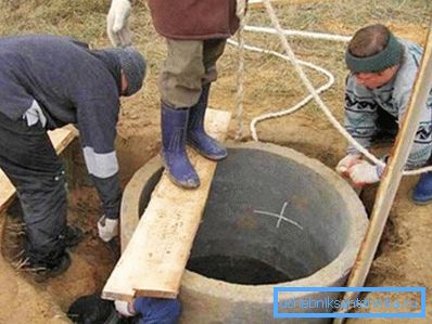 Dobrá konštrukcia Dobrá konštrukcia
