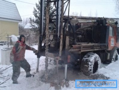 Dobrá konštrukcia v krajine Dobrá konštrukcia v krajine