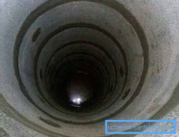 Spoje medzi krúžkami - najvyššia pozornosť Spoje medzi krúžkami - najvyššia pozornosť
