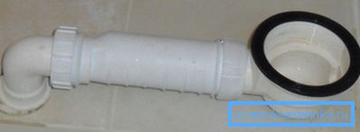 Suchý sifón môže byť vertikálny i horizontálny, čo umožňuje jeho použitie aj pri obmedzenom priestore. Suchý sifón môže byť vertikálny i horizontálny, čo umožňuje jeho použitie aj pri obmedzenom priestore.