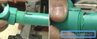 DIY zváracie armatúry a potrubie DIY zváracie armatúry a potrubie