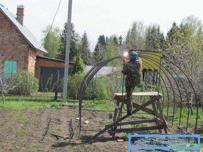 Navrhnite neprenosný dizajn Navrhnite neprenosný dizajn