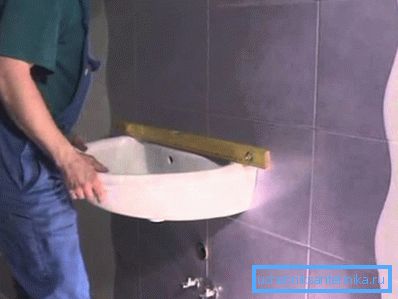 Úroveň zhody. Úroveň zhody.