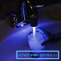 Svetlo stačí Svetlo stačí