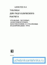 Ševelevské tabule boli od prvého publikovania opakovane opakované. Ševelevské tabule boli od prvého publikovania opakovane opakované.