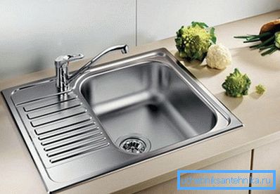 Vyzerá to ako mortise model po inštalácii. Vyzerá to ako mortise model po inštalácii.