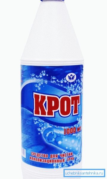 Vyzerá to ako Vyzerá to ako