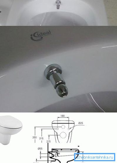 Vyzerá to ako tryska Vyzerá to ako tryska