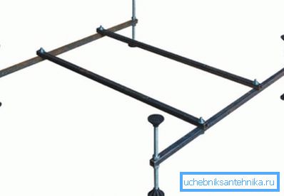 Vyzerá to ako stojan na sprchovú vaničku s rozmermi 900x900 mm Vyzerá to ako stojan na sprchovú vaničku s rozmermi 900x900 mm