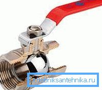 Vyzerá to ako zariadenie guľového ventilu v sekcii, ako vidíte, všetko je veľmi jednoduché Vyzerá to ako zariadenie guľového ventilu v sekcii, ako vidíte, všetko je veľmi jednoduché