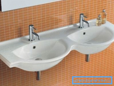 Takéto výrobky sú veľmi hygienické. Takéto výrobky sú veľmi hygienické.