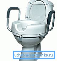 Takéto systémy sú oveľa pohodlnejšie a praktickejšie v prevádzke. Takéto systémy sú oveľa pohodlnejšie a praktickejšie v prevádzke.