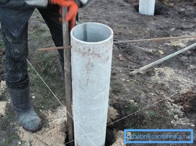 Takéto potrubia sú vhodné na konštrukciu základovej dosky. Takéto potrubia sú vhodné na konštrukciu základovej dosky.