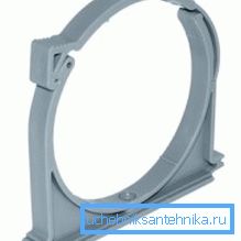 Takýto výrobok slúži na pripojenie kanalizácie k stene s minimálnou vzdialenosťou. Takýto výrobok slúži na pripojenie kanalizácie k stene s minimálnou vzdialenosťou.