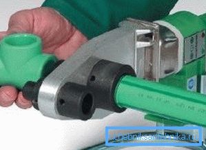 Spájkovacia technológia Spájkovacia technológia