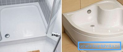 Táto technológia umožňuje vyrábať modely rôznych tvarov a veľkostí. Táto technológia umožňuje vyrábať modely rôznych tvarov a veľkostí.
