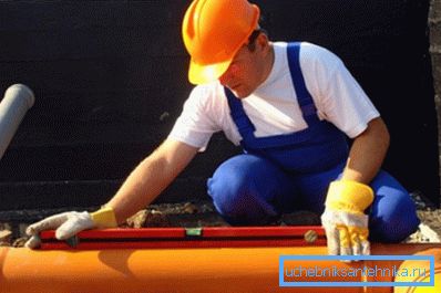 Technológia výmeny odpadových vôd Technológia výmeny odpadových vôd