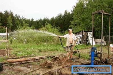 Teraz si môžete vychutnať výhody civilizácie