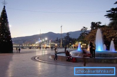 Teplá zima výrazne znižuje náklady na vykurovanie. Teplá zima výrazne znižuje náklady na vykurovanie.