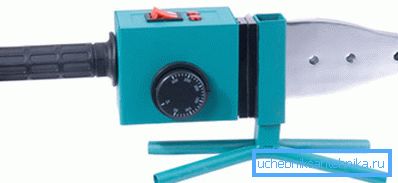 Termostat - hlavný prvok zariadenia Termostat - hlavný prvok zariadenia