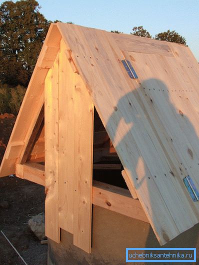 Konce sú opláštené po hlavnej podlahe Konce sú opláštené po hlavnej podlahe