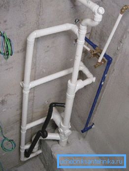 Pipe PE 100 SDR 21 v byte Pipe PE 100 SDR 21 v byte