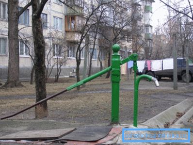 Tubulárne dobre. Tubulárne dobre.