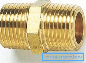 Rúrkový závit 1 2 palce Mm sa rovná 21,25 mm. Rúrkový závit 1 2 palce Mm sa rovná 21,25 mm.