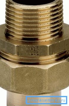 Rúrkový závit 3 8 palcov v mm bude 17 mm Rúrkový závit 3 8 palcov v mm bude 17 mm